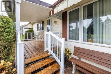16 VISTA DRIVE Kawartha Lakes (Lindsay) Ontario photo 3