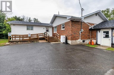 16 VISTA DRIVE Kawartha Lakes (Lindsay) Ontario photo 30