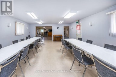 16 VISTA DRIVE Kawartha Lakes (Lindsay) Ontario photo 32