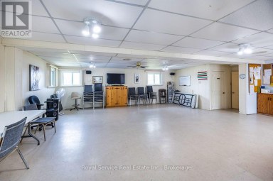 16 VISTA DRIVE Kawartha Lakes (Lindsay) Ontario photo 33