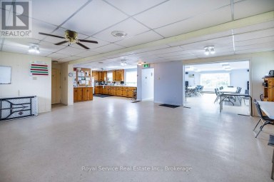 16 VISTA DRIVE Kawartha Lakes (Lindsay) Ontario photo 34