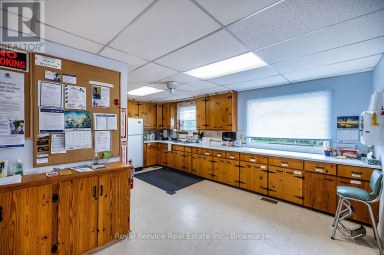 16 VISTA DRIVE Kawartha Lakes (Lindsay) Ontario photo 35