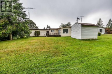 16 VISTA DRIVE Kawartha Lakes (Lindsay) Ontario photo 39