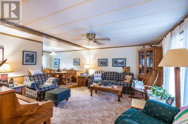 16 VISTA DRIVE Kawartha Lakes (Lindsay) Ontario photo 4