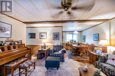 16 VISTA DRIVE Kawartha Lakes (Lindsay) Ontario photo 5