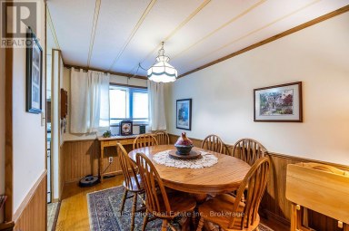 16 VISTA DRIVE Kawartha Lakes (Lindsay) Ontario photo 7