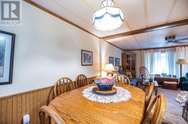 16 VISTA DRIVE Kawartha Lakes (Lindsay) Ontario photo 8