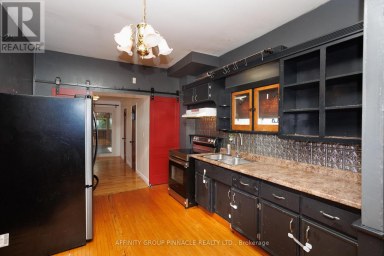71 GLENELG STREET W Kawartha Lakes (Lindsay) Ontario photo 10