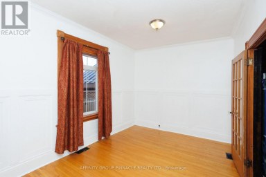 71 GLENELG STREET W Kawartha Lakes (Lindsay) Ontario photo 12