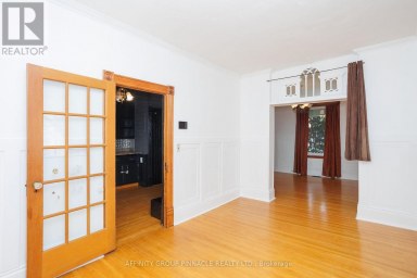 71 GLENELG STREET W Kawartha Lakes (Lindsay) Ontario photo 13