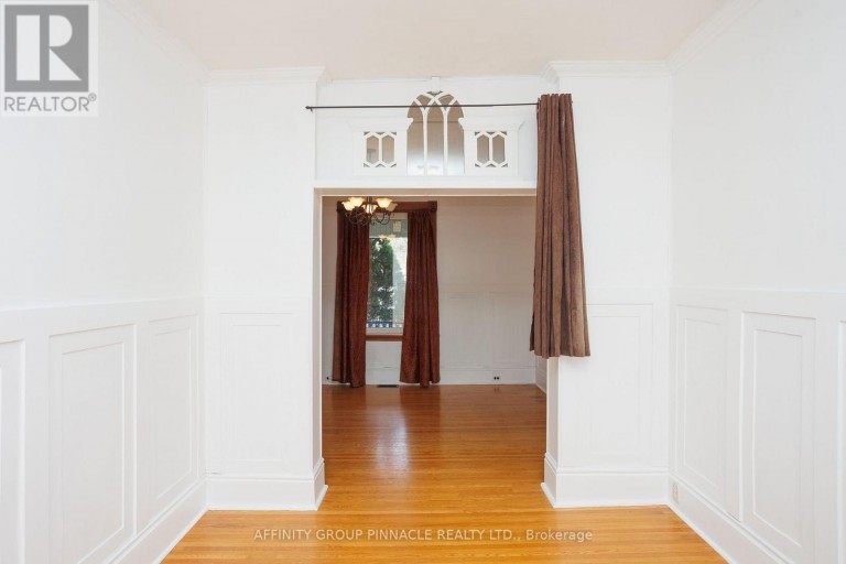 71 GLENELG STREET W, Kawartha Lakes (Lindsay), Ontario, K9V2V6