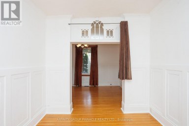71 GLENELG STREET W Kawartha Lakes (Lindsay) Ontario photo 14