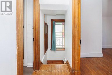 71 GLENELG STREET W Kawartha Lakes (Lindsay) Ontario photo 19