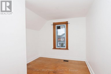 71 GLENELG STREET W Kawartha Lakes (Lindsay) Ontario photo 20