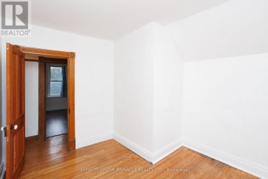 71 GLENELG STREET W Kawartha Lakes (Lindsay) Ontario photo 21