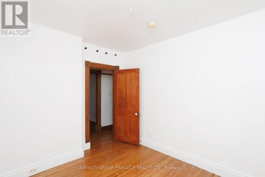 71 GLENELG STREET W Kawartha Lakes (Lindsay) Ontario photo 23