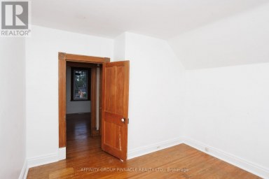 71 GLENELG STREET W Kawartha Lakes (Lindsay) Ontario photo 25