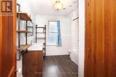 71 GLENELG STREET W Kawartha Lakes (Lindsay) Ontario photo 26