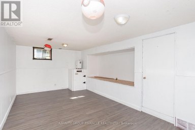 71 GLENELG STREET W Kawartha Lakes (Lindsay) Ontario photo 29