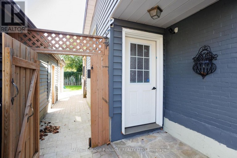 71 GLENELG STREET W, Kawartha Lakes (Lindsay), Ontario, K9V2V6