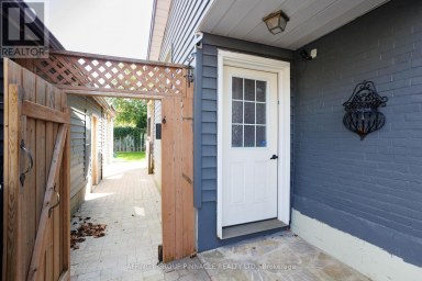 71 GLENELG STREET W Kawartha Lakes (Lindsay) Ontario photo 31