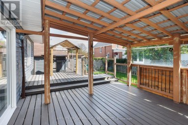 71 GLENELG STREET W Kawartha Lakes (Lindsay) Ontario photo 33