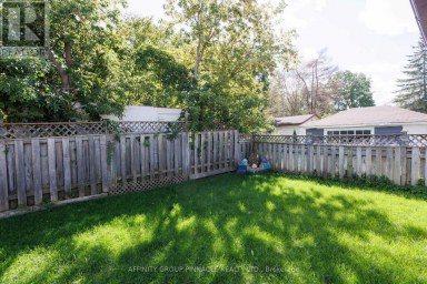 71 GLENELG STREET W Kawartha Lakes (Lindsay) Ontario photo 35