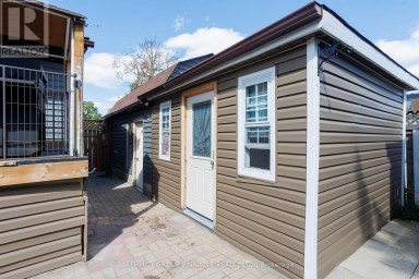 71 GLENELG STREET W Kawartha Lakes (Lindsay) Ontario photo 37