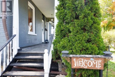 71 GLENELG STREET W Kawartha Lakes (Lindsay) Ontario photo 4
