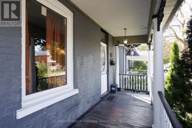71 GLENELG STREET W Kawartha Lakes (Lindsay) Ontario photo 5