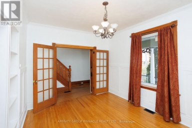 71 GLENELG STREET W Kawartha Lakes (Lindsay) Ontario photo 8