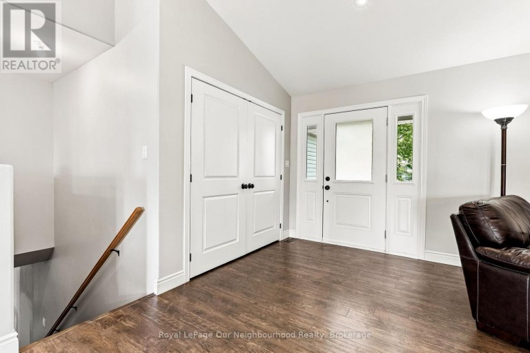 13985 DUNDONALD ROAD, Cramahe, Ontario, K0K1S0