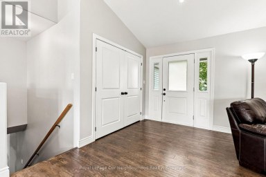 13985 DUNDONALD ROAD Cramahe Ontario photo 10