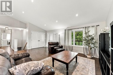 13985 DUNDONALD ROAD Cramahe Ontario photo 13