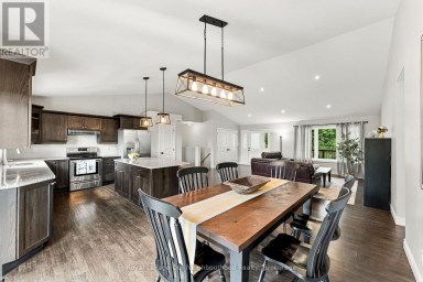 13985 DUNDONALD ROAD Cramahe Ontario photo 16