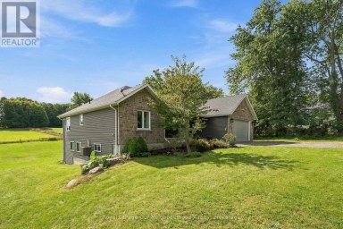 13985 DUNDONALD ROAD Cramahe Ontario photo 2