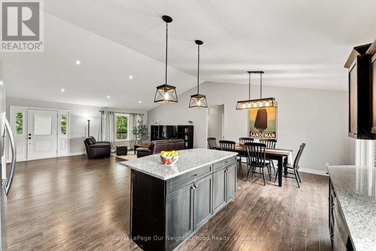 13985 DUNDONALD ROAD, Cramahe, Ontario, K0K1S0