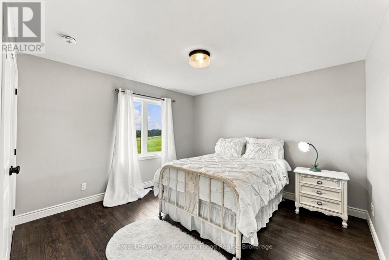 13985 DUNDONALD ROAD, Cramahe, Ontario, K0K1S0