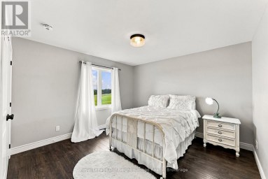 13985 DUNDONALD ROAD Cramahe Ontario photo 22