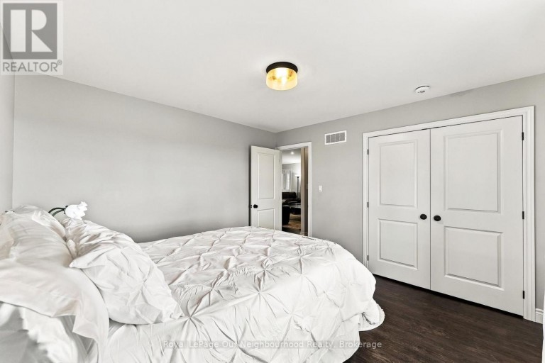 13985 DUNDONALD ROAD, Cramahe, Ontario, K0K1S0