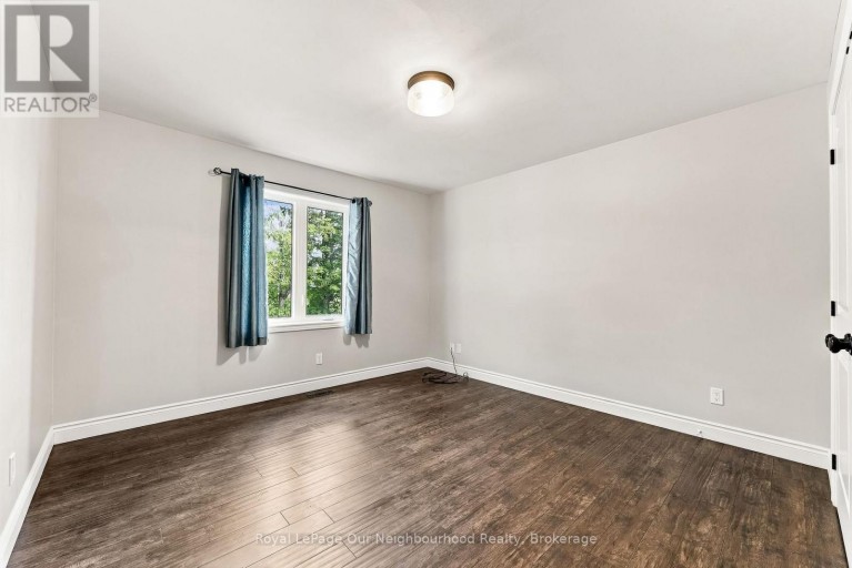 13985 DUNDONALD ROAD, Cramahe, Ontario, K0K1S0