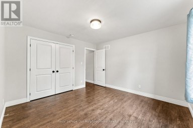 13985 DUNDONALD ROAD Cramahe Ontario photo 25