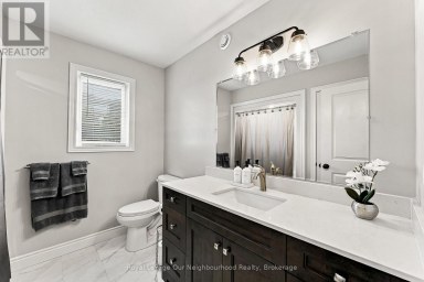 13985 DUNDONALD ROAD Cramahe Ontario photo 26