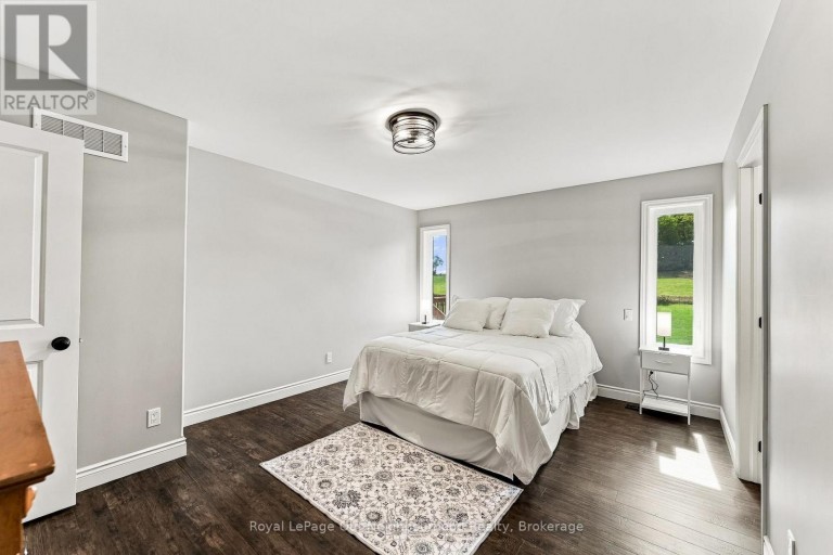 13985 DUNDONALD ROAD, Cramahe, Ontario, K0K1S0