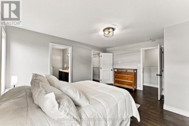 13985 DUNDONALD ROAD Cramahe Ontario photo 28