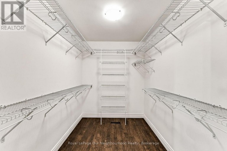 13985 DUNDONALD ROAD, Cramahe, Ontario, K0K1S0