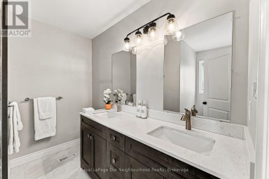 13985 DUNDONALD ROAD Cramahe Ontario photo 30