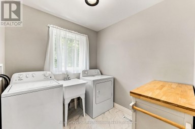 13985 DUNDONALD ROAD Cramahe Ontario photo 31