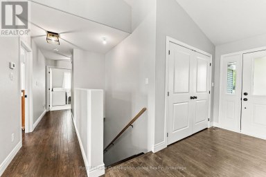 13985 DUNDONALD ROAD Cramahe Ontario photo 32