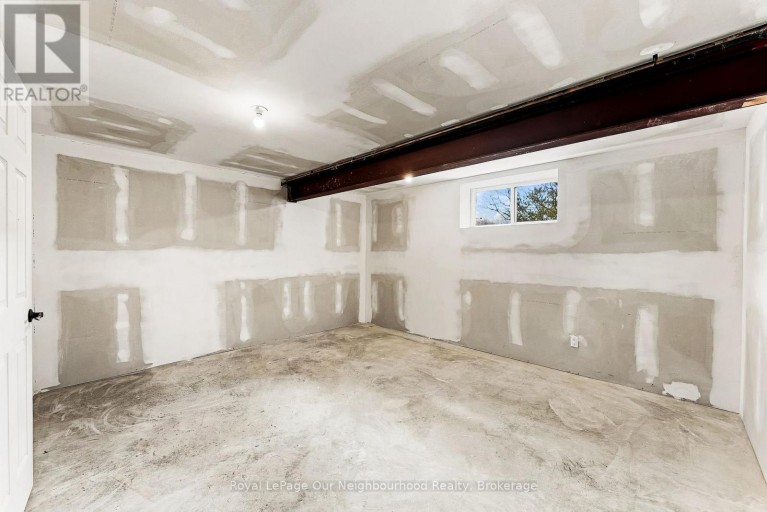 13985 DUNDONALD ROAD, Cramahe, Ontario, K0K1S0